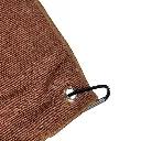 mhw-3bomber-kain-lap-barista-cleaning-waffle-towel-high-absorbent-ct5304b (1).webp