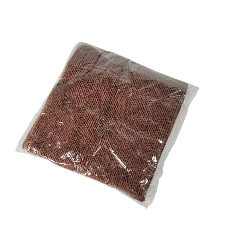 mhw-3bomber-kain-lap-barista-cleaning-waffle-towel-high-absorbent-ct5304b (3).webp