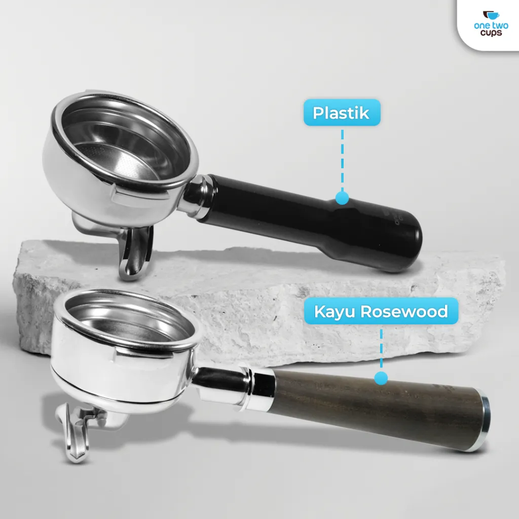 one-two-cups-portafilter-double-spout-stainless-steel-58mm-al304 (10).webp