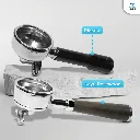 one-two-cups-portafilter-double-spout-stainless-steel-58mm-al304 (10).webp