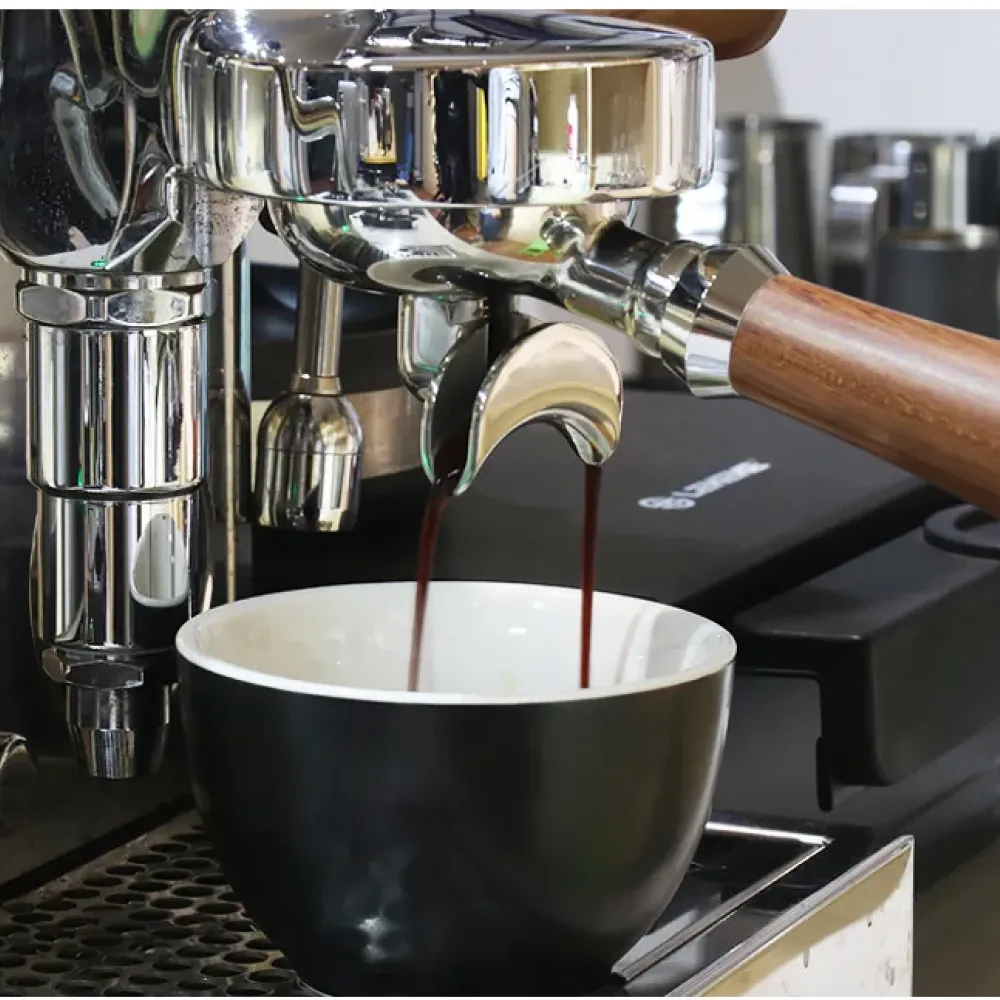 andralyn-portafilter-double-spout-stainless-steel-58mm-al304 (1).webp