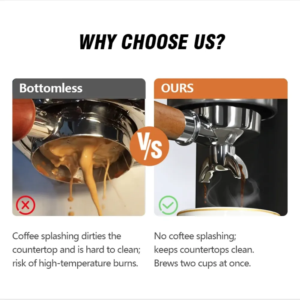 andralyn-portafilter-double-spout-stainless-steel-58mm-al304 (3).webp