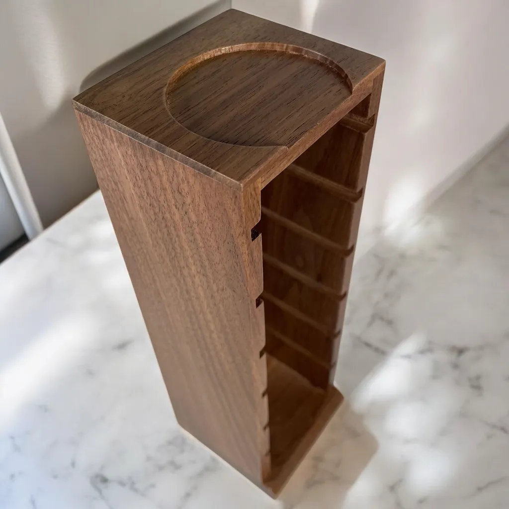 rio-holder-basket-portafilter-storage-rack-suitable-walnut-r-58 (2).webp