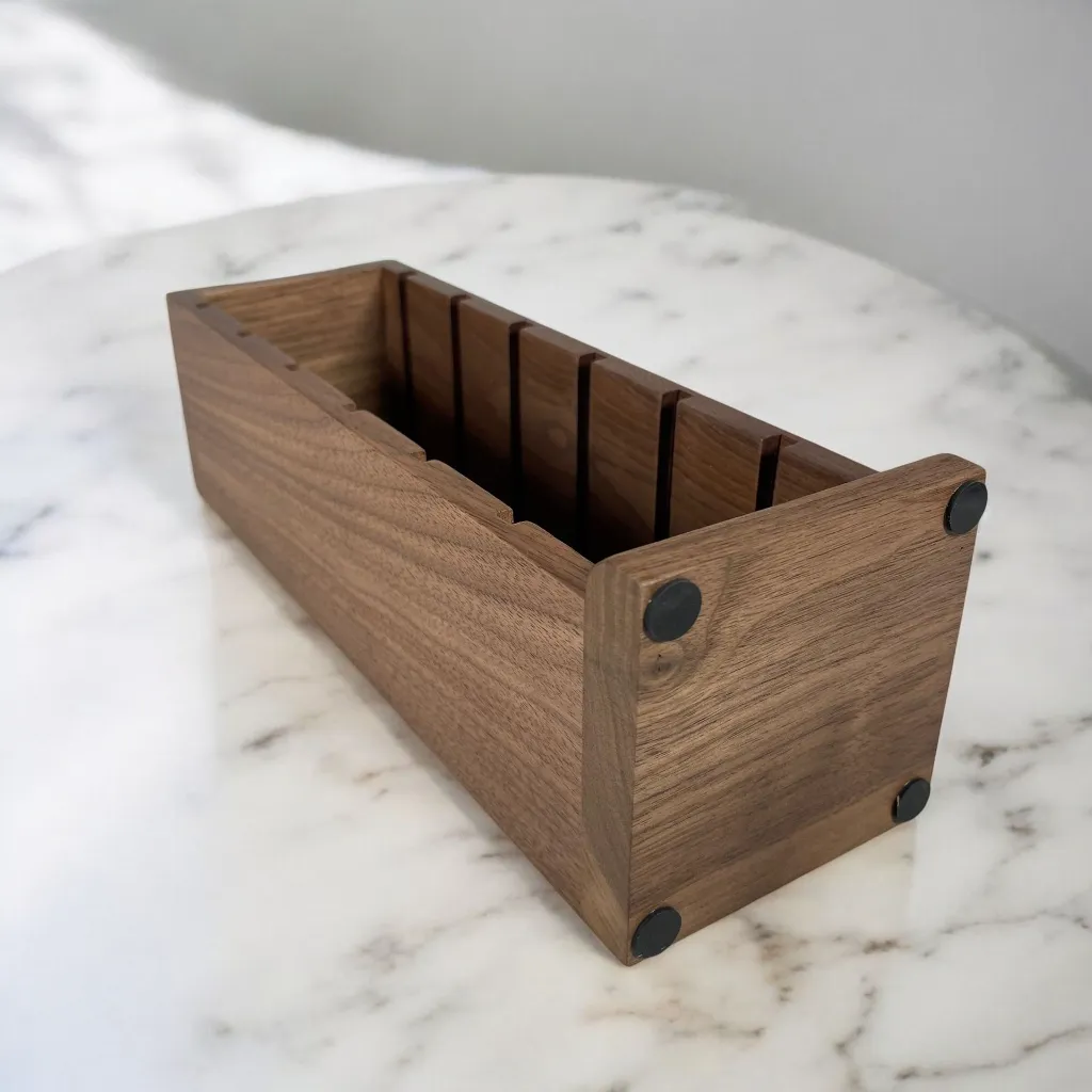 rio-holder-basket-portafilter-storage-rack-suitable-walnut-r-58 (4).webp