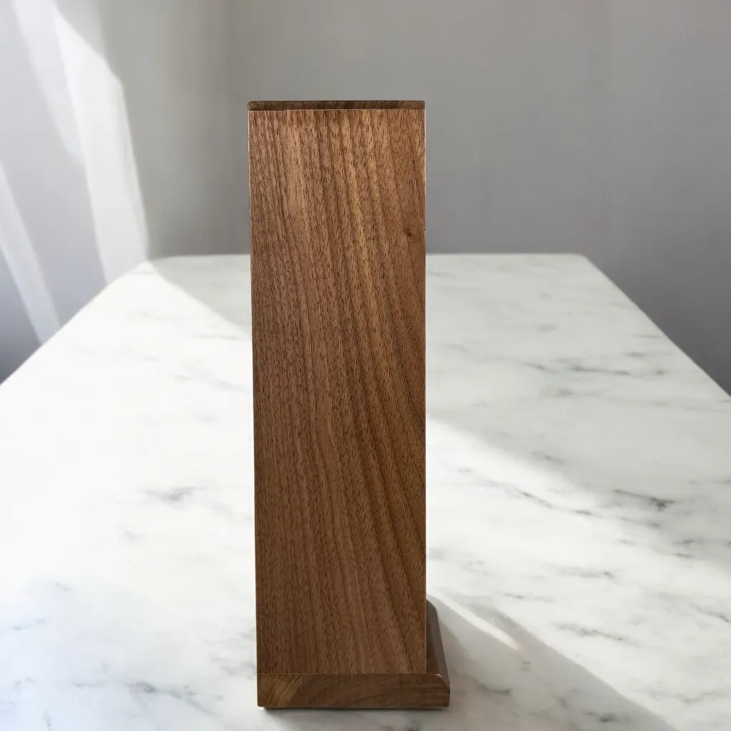 rio-holder-basket-portafilter-storage-rack-suitable-walnut-r-58 (3).webp