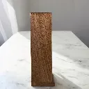 rio-holder-basket-portafilter-storage-rack-suitable-walnut-r-58 (3).webp