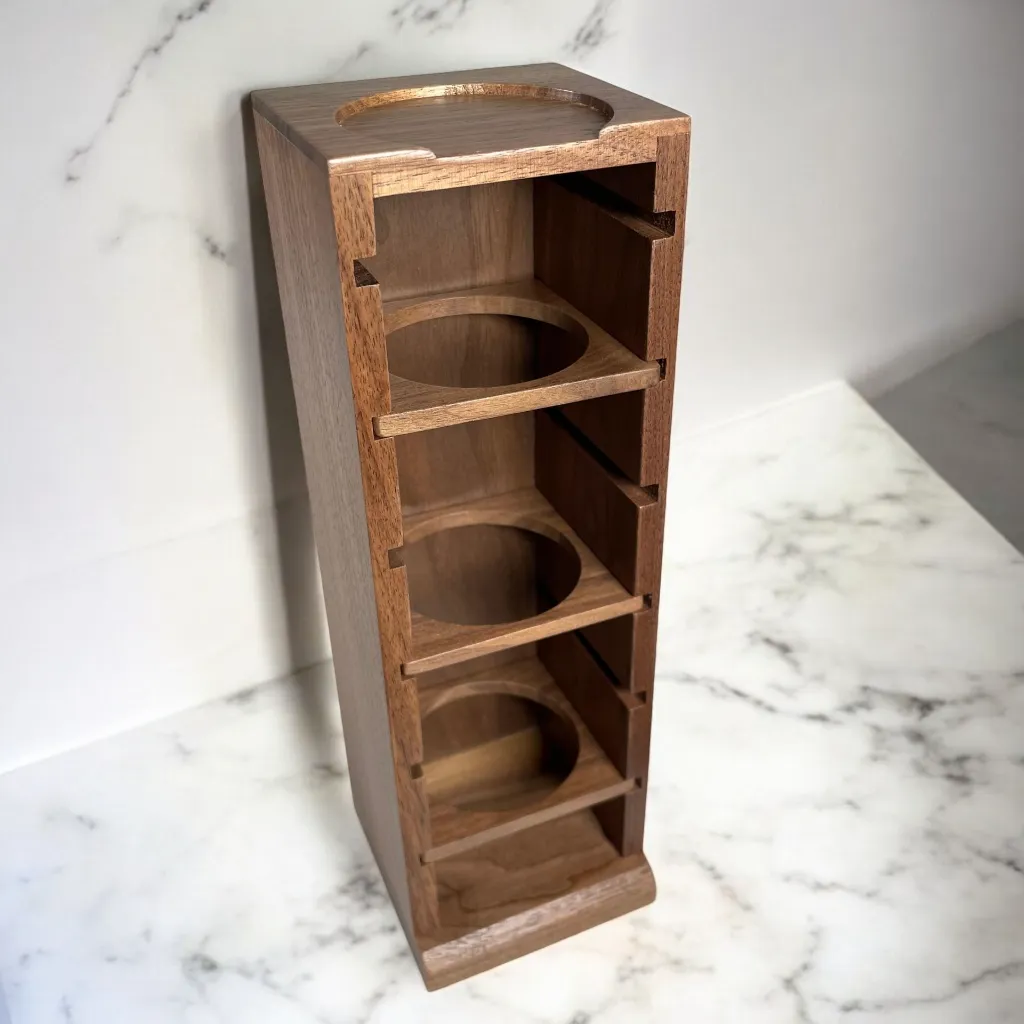 rio-holder-basket-portafilter-storage-rack-suitable-walnut-r-58 (1).webp