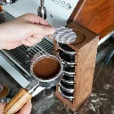 rio-holder-basket-portafilter-storage-rack-suitable-walnut-r-58 (5).webp