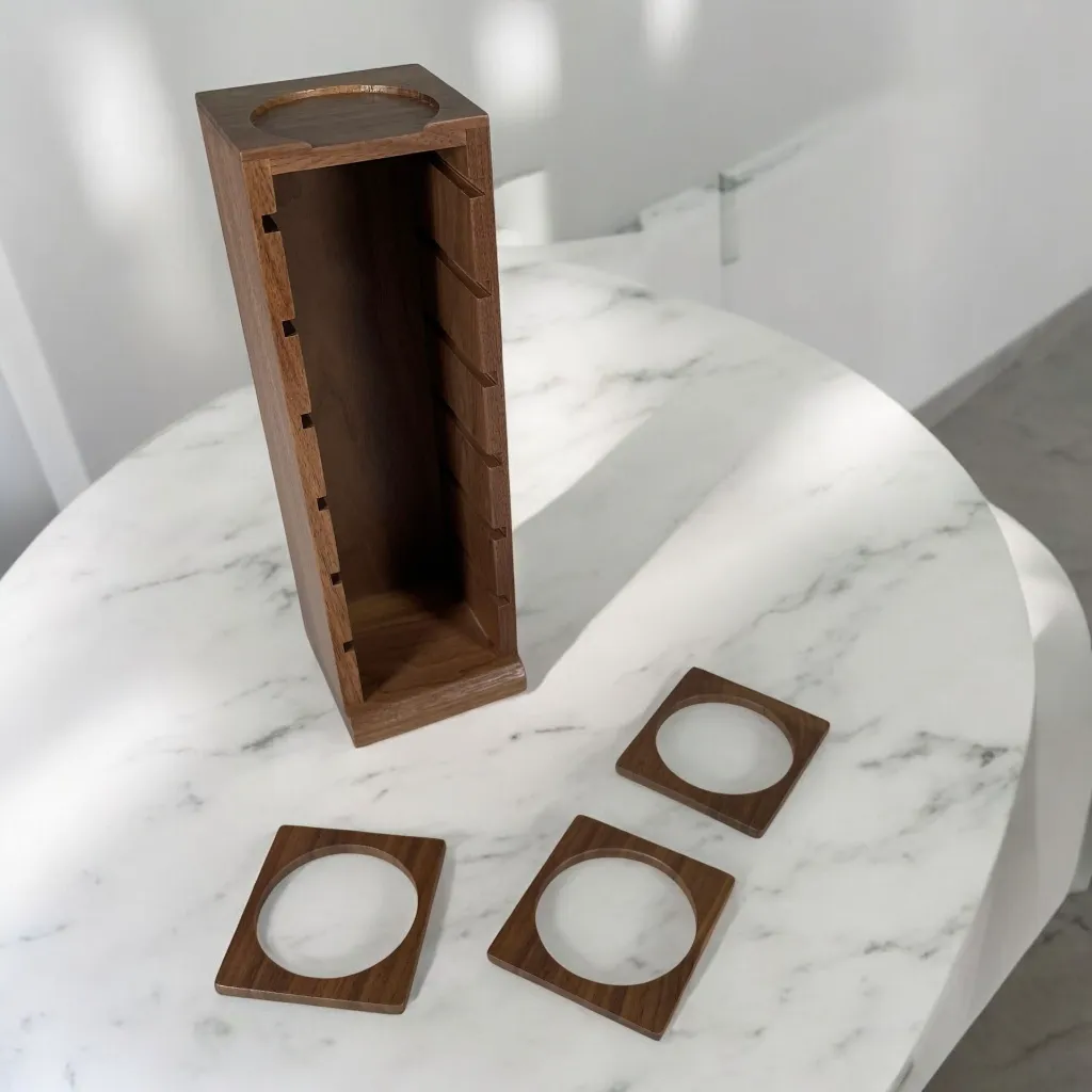 rio-holder-basket-portafilter-storage-rack-suitable-walnut-r-58 (6).webp