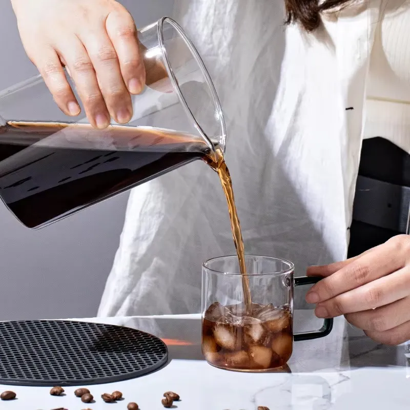 eakoers-cold-brew-coffee-maker-ice-drip-regulating-valve-600ml-c4-02 (1).webp