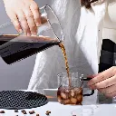 eakoers-cold-brew-coffee-maker-ice-drip-regulating-valve-600ml-c4-02 (1).webp