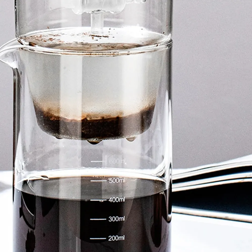 eakoers-cold-brew-coffee-maker-ice-drip-regulating-valve-600ml-c4-02 (3).webp