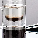 eakoers-cold-brew-coffee-maker-ice-drip-regulating-valve-600ml-c4-02 (3).webp