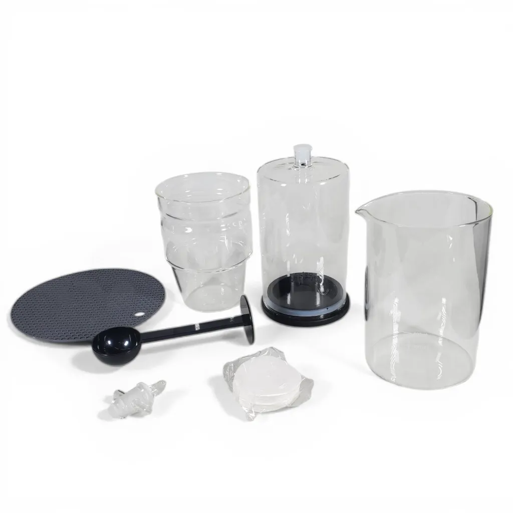 eakoers-cold-brew-coffee-maker-ice-drip-regulating-valve-600ml-c4-02 (6).webp