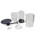 eakoers-cold-brew-coffee-maker-ice-drip-regulating-valve-600ml-c4-02 (6).webp