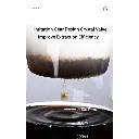 eakoers-cold-brew-coffee-maker-ice-drip-regulating-valve-600ml-c4-02 (1).webp