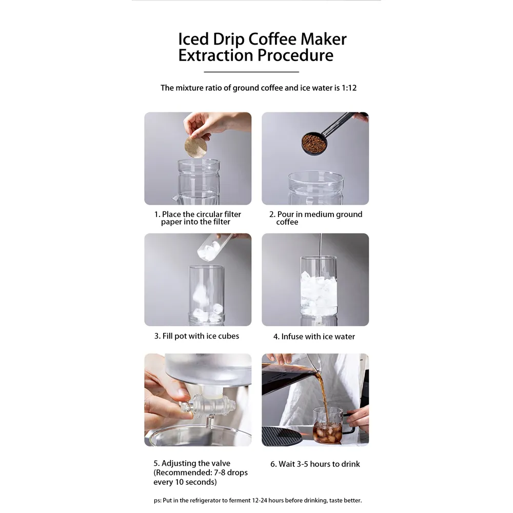 eakoers-cold-brew-coffee-maker-ice-drip-regulating-valve-600ml-c4-02 (4).webp