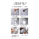 eakoers-cold-brew-coffee-maker-ice-drip-regulating-valve-600ml-c4-02 (4).webp