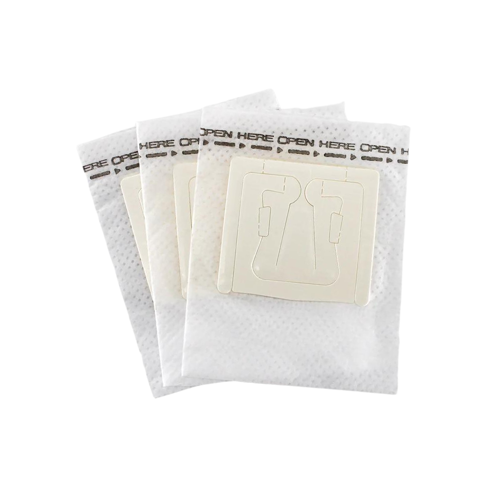 Paper Filter Coffee Vanfood isi 50