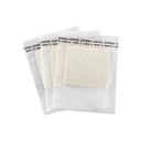 Paper Filter Coffee Vanfood isi 50