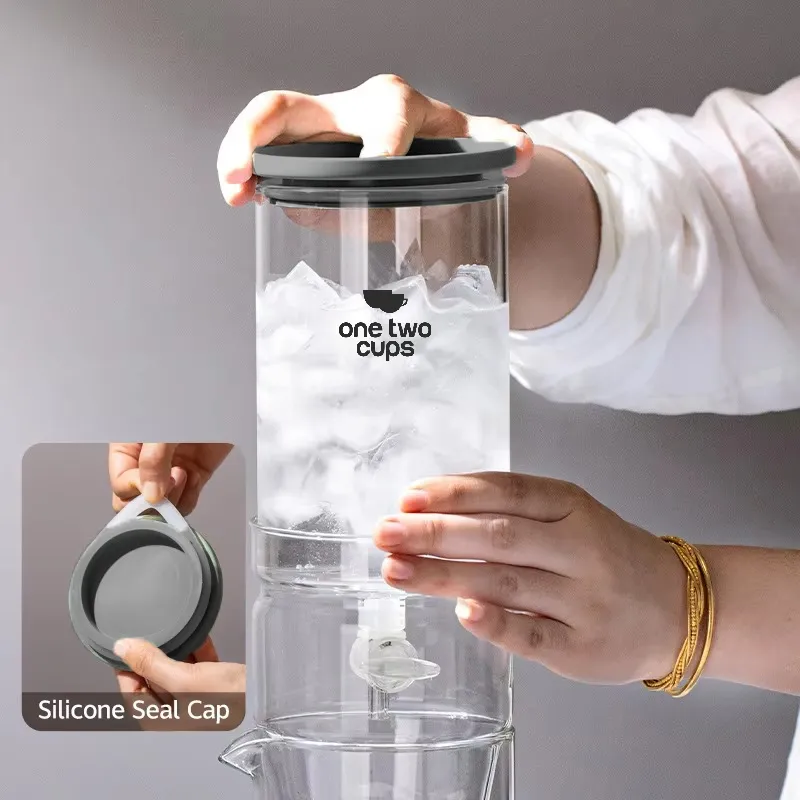 eakoers-cold-brew-coffee-maker-ice-drip-regulating-valve-600ml-c4-02 (2).webp