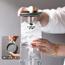 eakoers-cold-brew-coffee-maker-ice-drip-regulating-valve-600ml-c4-02 (2).webp