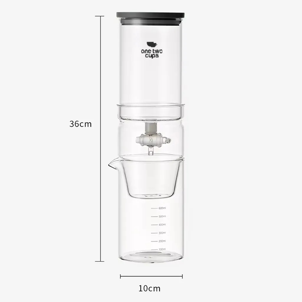 eakoers-cold-brew-coffee-maker-ice-drip-regulating-valve-600ml-c4-02 (5).webp