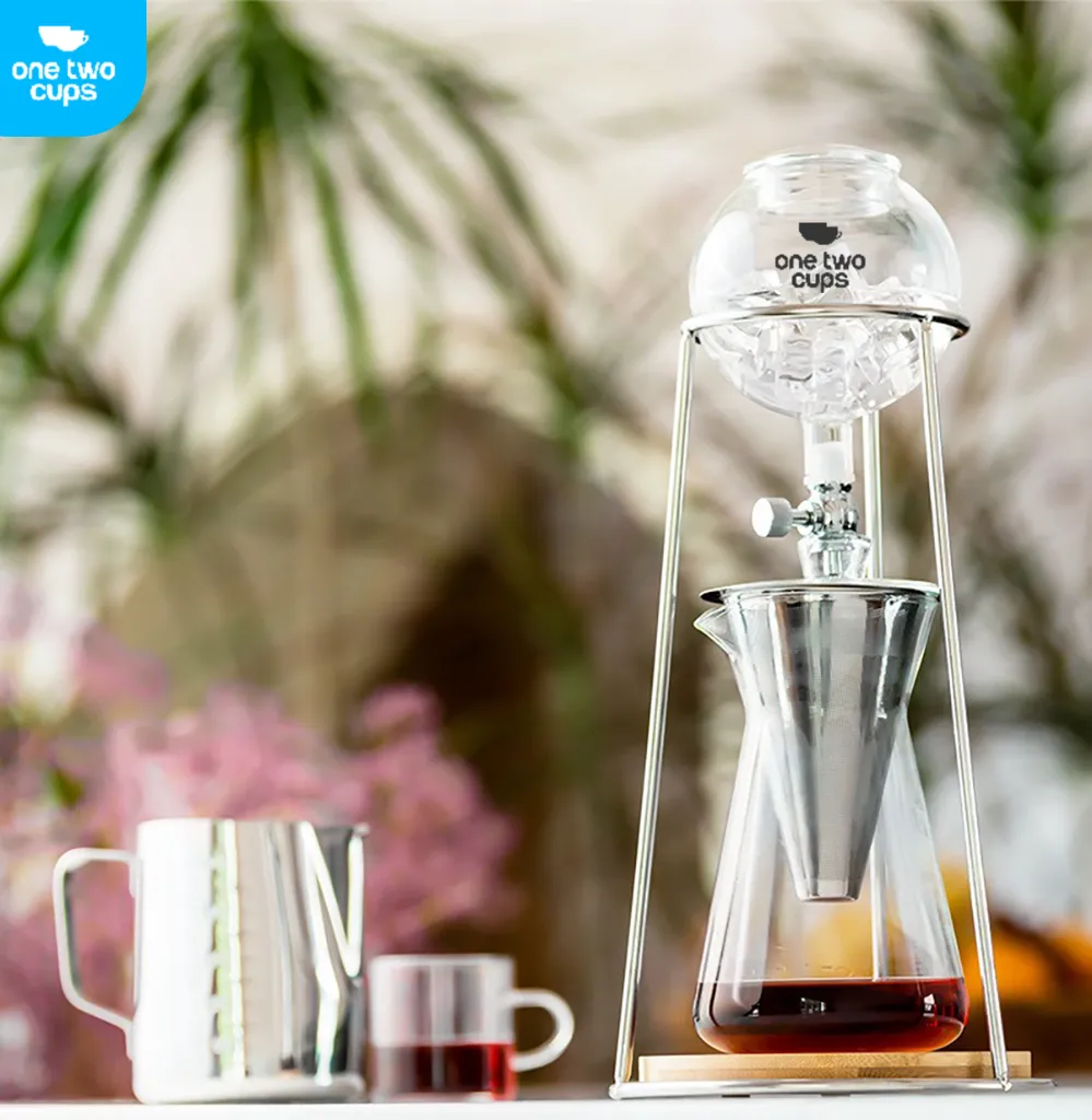 one-two-cups-cold-brew-coffee-maker-ice-drip-regulating-valve-600ml-c4-04.webp