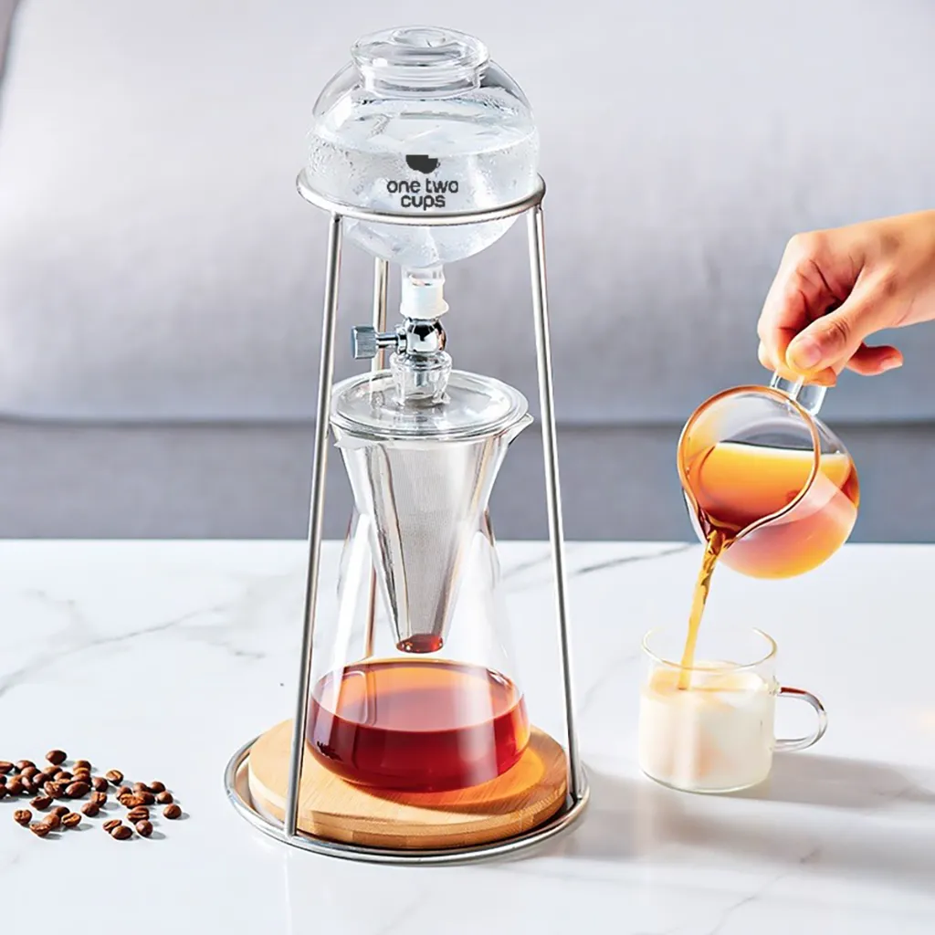 one-two-cups-cold-brew-coffee-maker-ice-drip-regulating-valve-600ml-c4-04 (2).webp