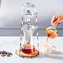 one-two-cups-cold-brew-coffee-maker-ice-drip-regulating-valve-600ml-c4-04 (2).webp