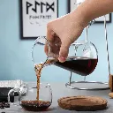 one-two-cups-cold-brew-coffee-maker-ice-drip-regulating-valve-600ml-c4-04 (4).webp