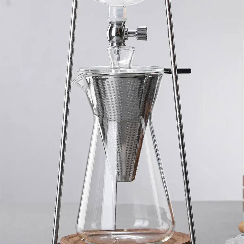 one-two-cups-cold-brew-coffee-maker-ice-drip-regulating-valve-600ml-c4-04 (3).webp