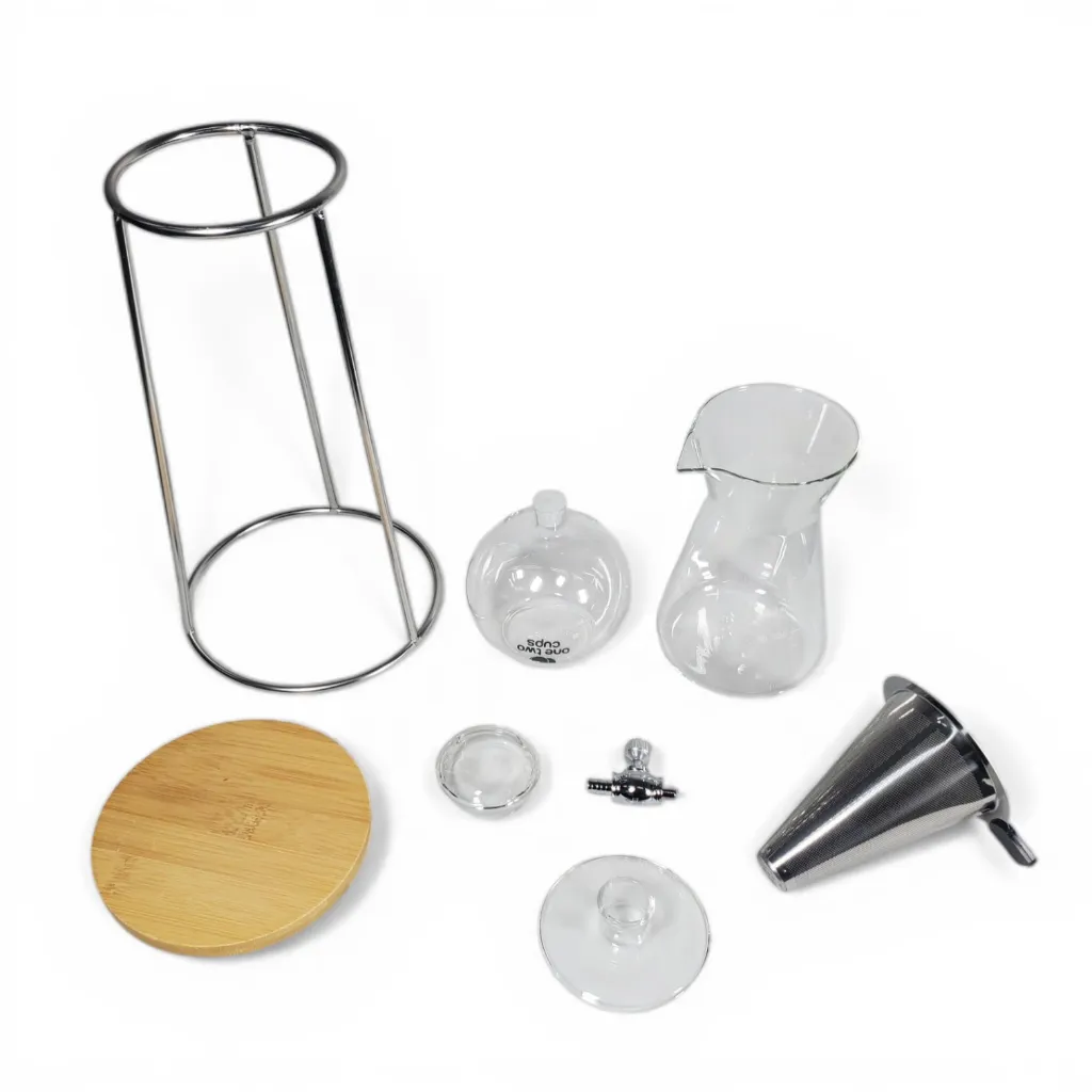 one-two-cups-cold-brew-coffee-maker-ice-drip-regulating-valve-600ml-c4-04 (6).webp