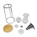 one-two-cups-cold-brew-coffee-maker-ice-drip-regulating-valve-600ml-c4-04 (6).webp