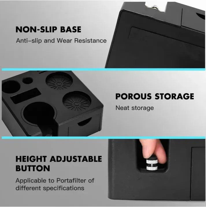 alikisscafe-coffee-tamper-station-espresso-portafilter-178x178x76mm-ak-324 (1).webp