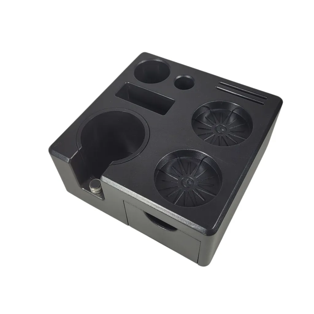 alikisscafe-coffee-tamper-station-espresso-portafilter-178x178x76mm-ak-324 (3).webp