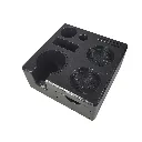 alikisscafe-coffee-tamper-station-espresso-portafilter-178x178x76mm-ak-324 (3).webp