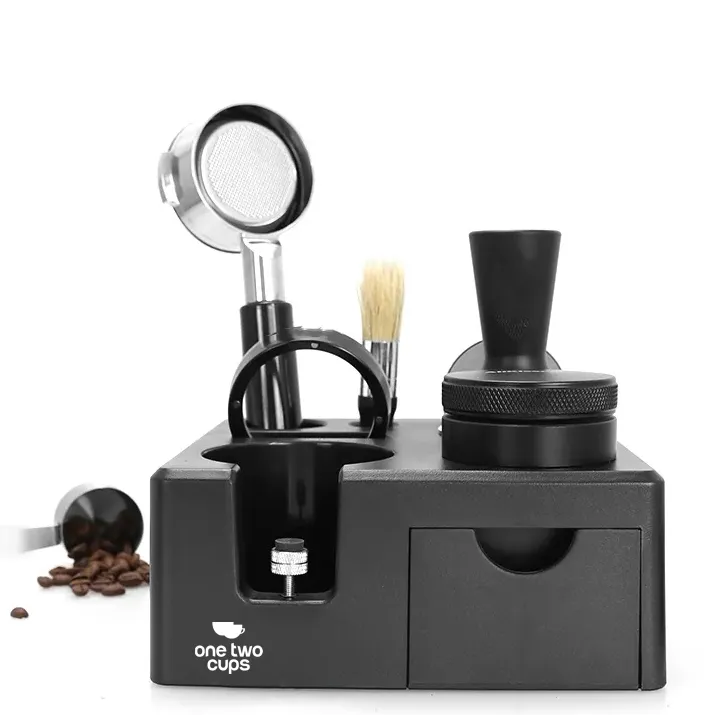 one-two-cups-coffee-tamper-station-espresso-portafilter-180x180x75mm-ak-324 (1).webp