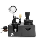 one-two-cups-coffee-tamper-station-espresso-portafilter-180x180x75mm-ak-324 (1).webp