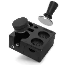 one-two-cups-coffee-tamper-station-espresso-portafilter-180x180x75mm-ak-324.webp