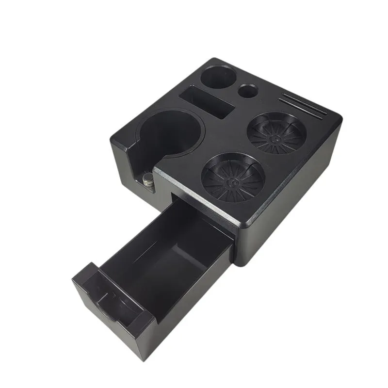 alikisscafe-coffee-tamper-station-espresso-portafilter-178x178x76mm-ak-324 (4).webp