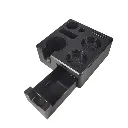 alikisscafe-coffee-tamper-station-espresso-portafilter-178x178x76mm-ak-324 (4).webp