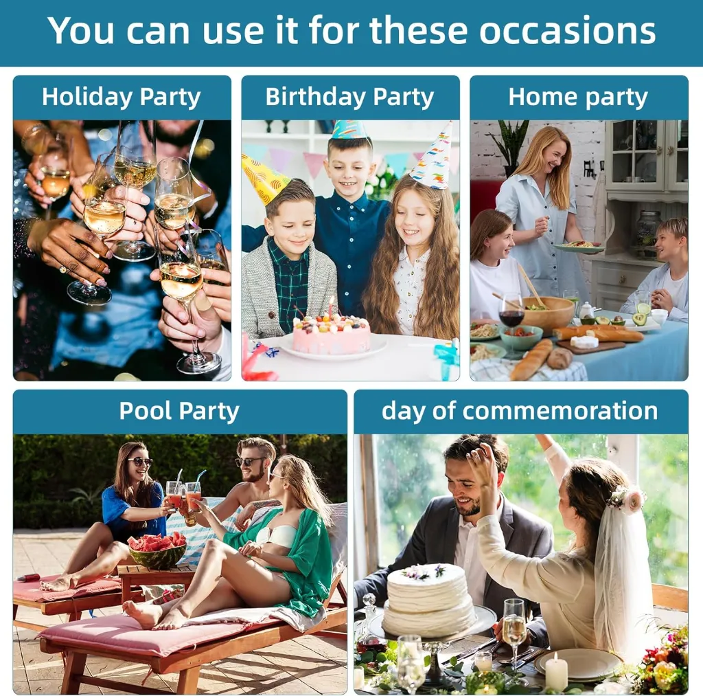 J105 GD Cylinder (4).webp