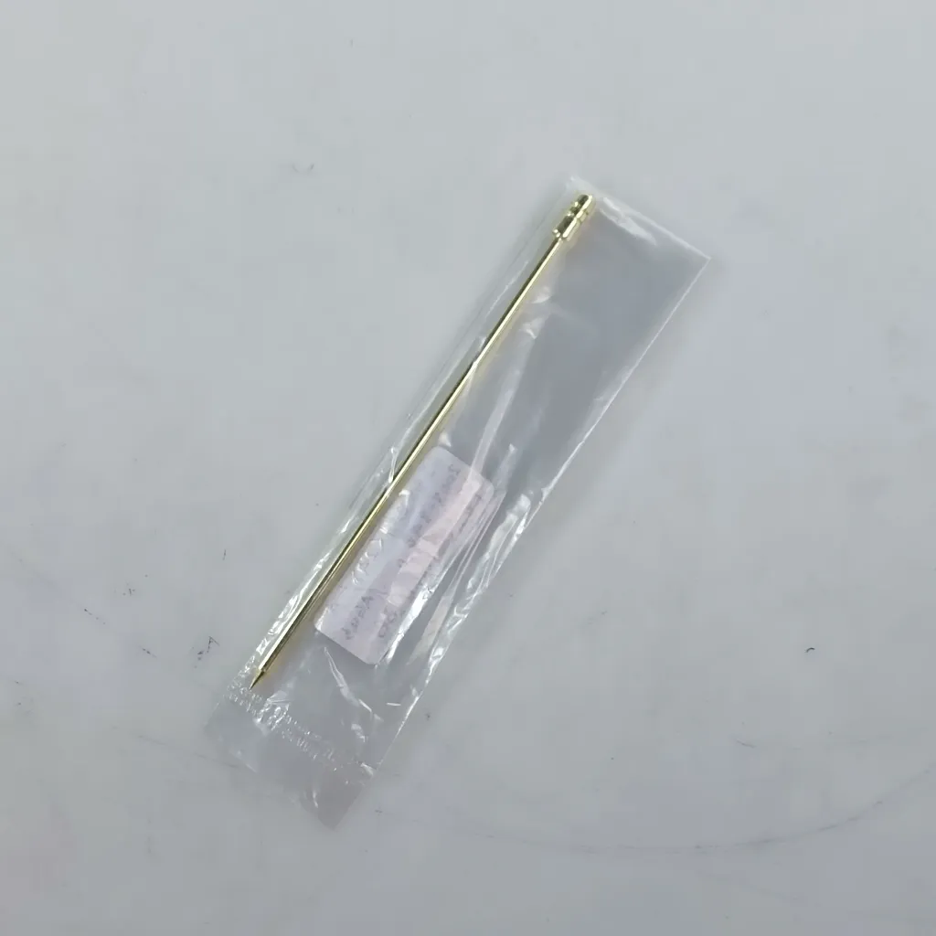 J105 GD Cylinder.webp