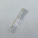 J105 GD Cylinder.webp