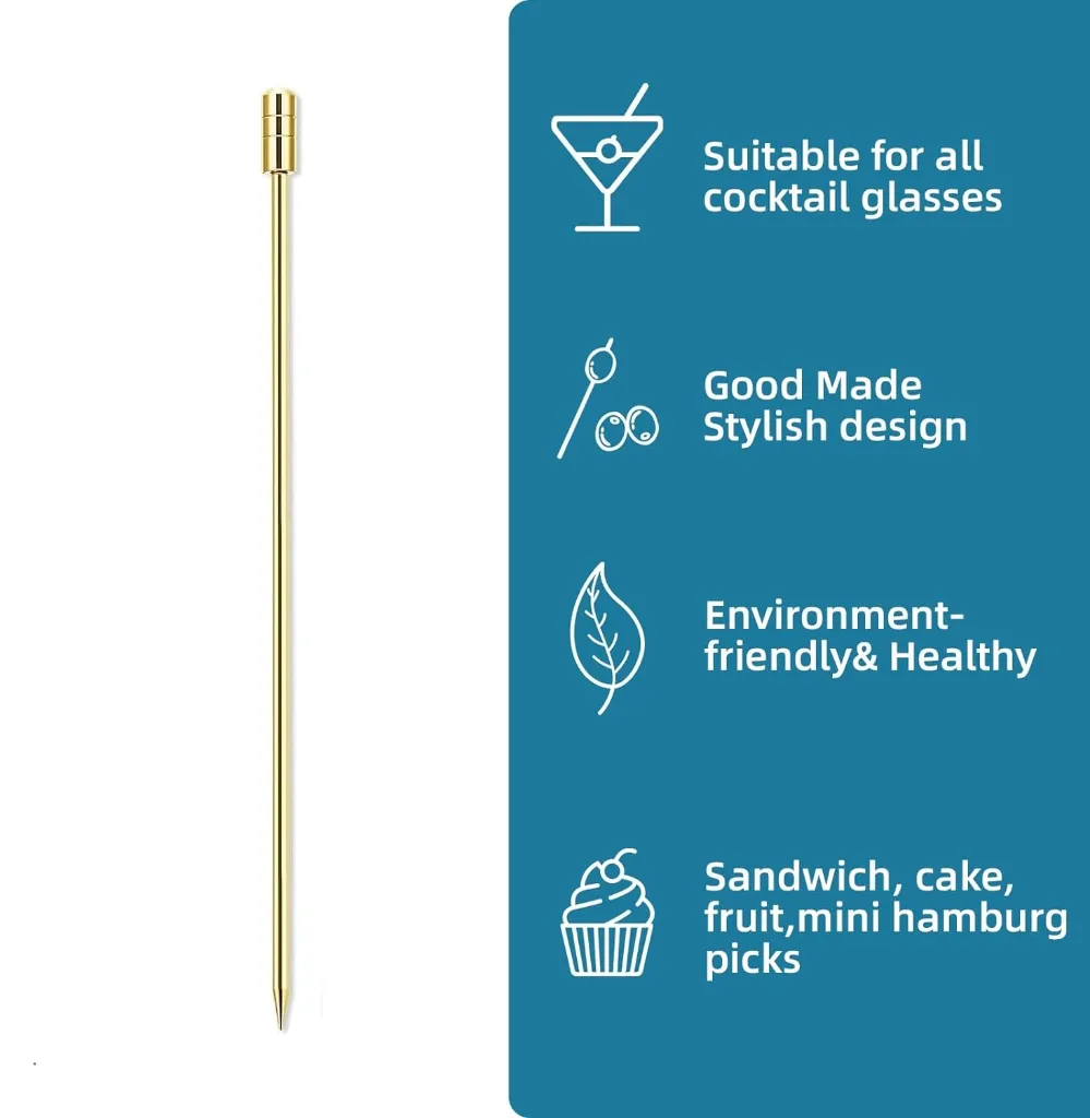 J105 GD Cylinder (6).webp