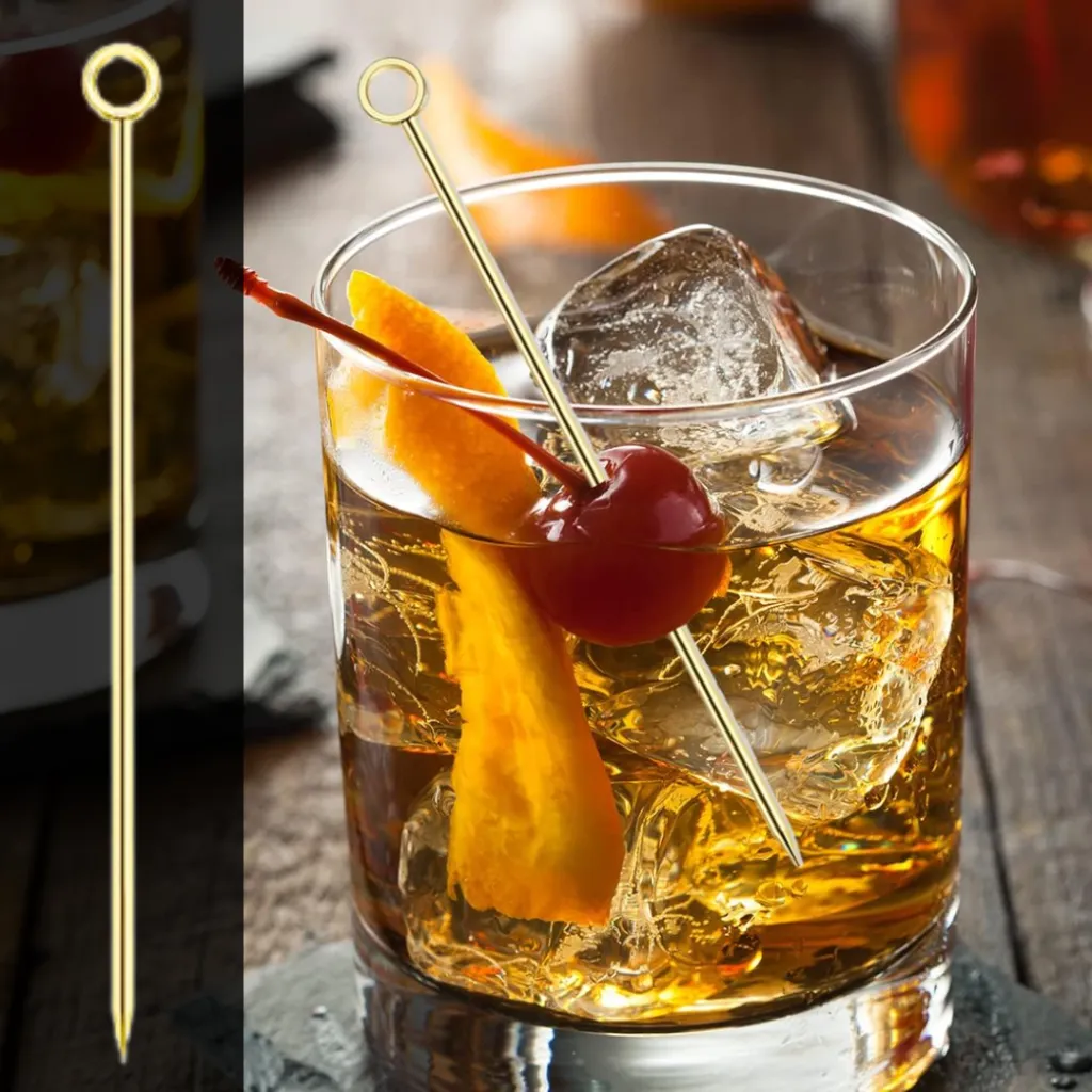 J105 GD Ring (7).webp