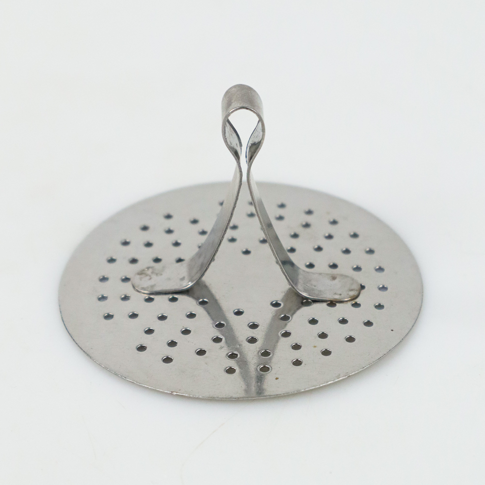 Vietnam Drip 7 quai / 124ml