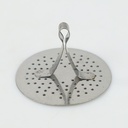 Vietnam Drip 7 quai / 124ml