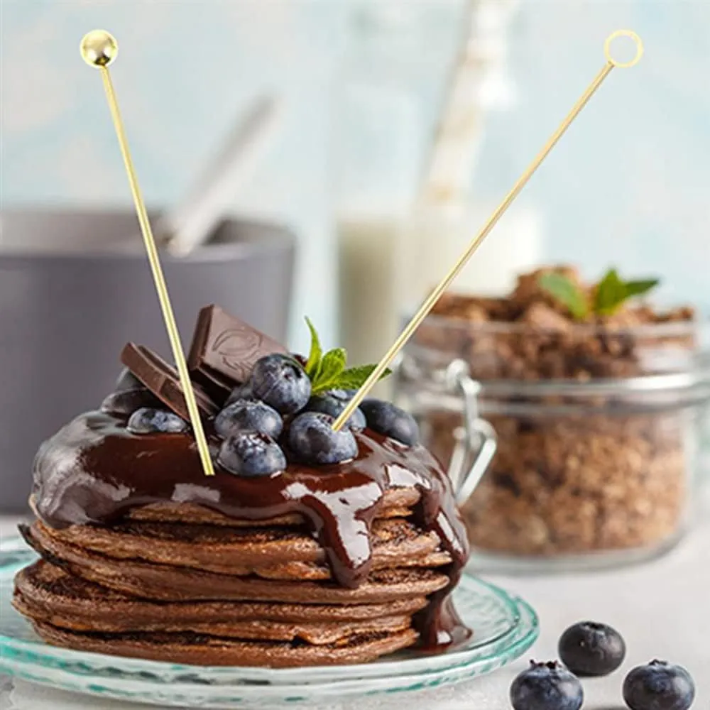 J105 GD Ring (3).webp